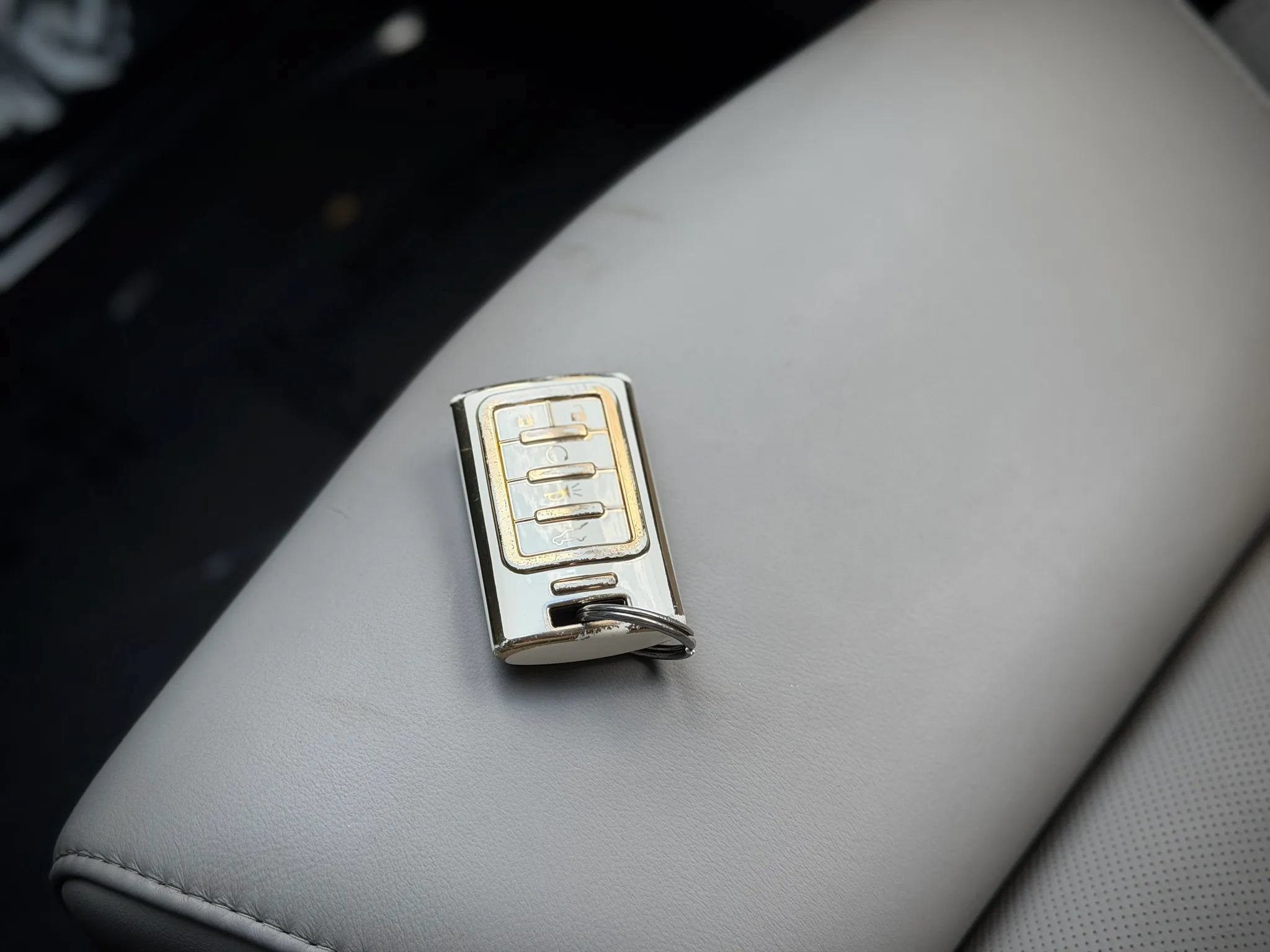 Used 2013 Cadillac XTS Premium AWD/4WD image 23