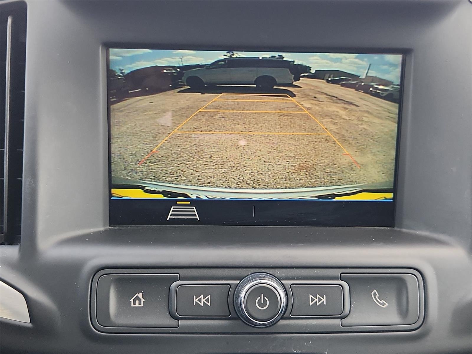 Used 2019 GMC Terrain SLE w/ Driver Convenience Package FWD image 14