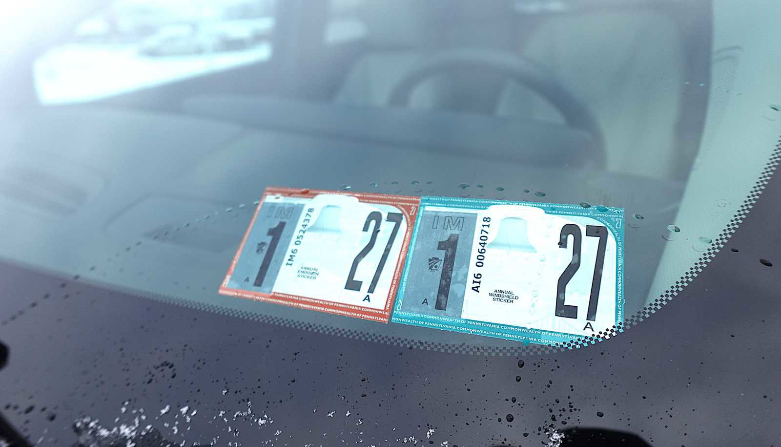 Used 2024 Buick Encore GX Avenir w/ Avenir Convenience Package image 8