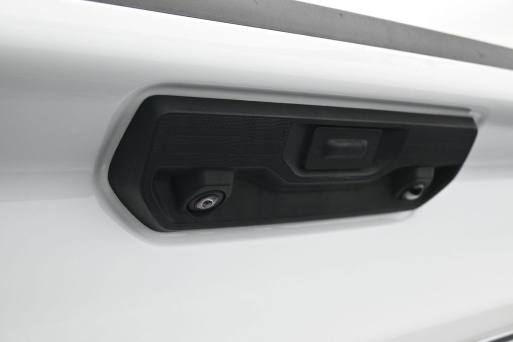 Used 2023 Chevrolet Silverado 1500 LT RWD image 33