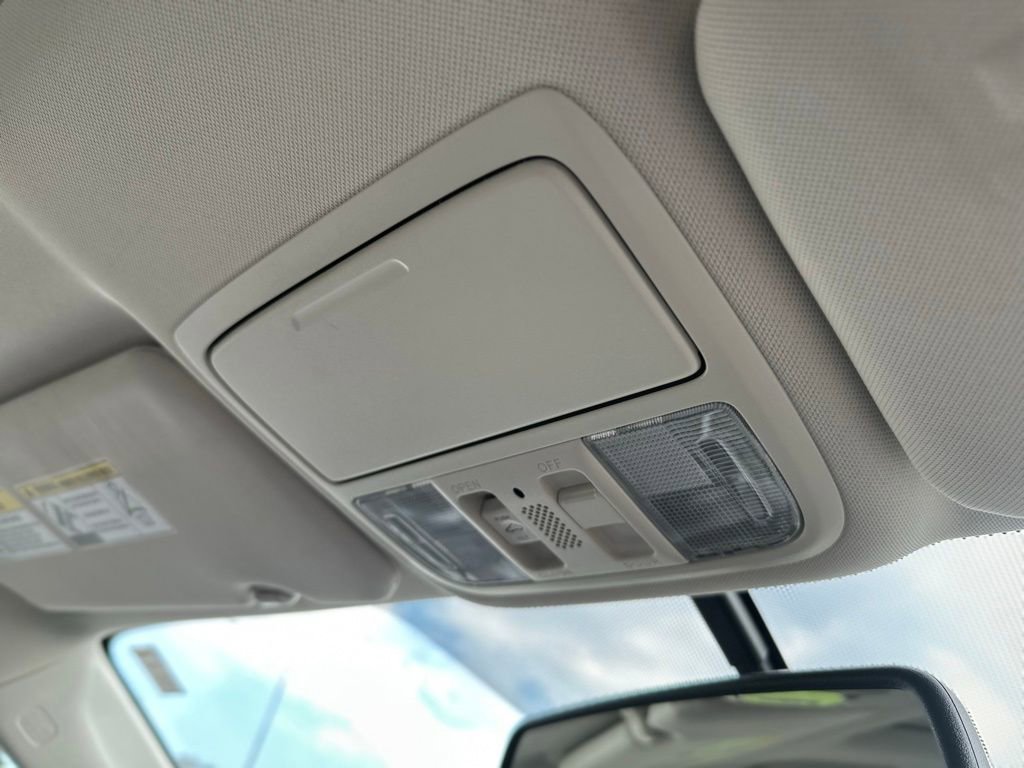 Used 2016 Honda CR-V EX-L image 26