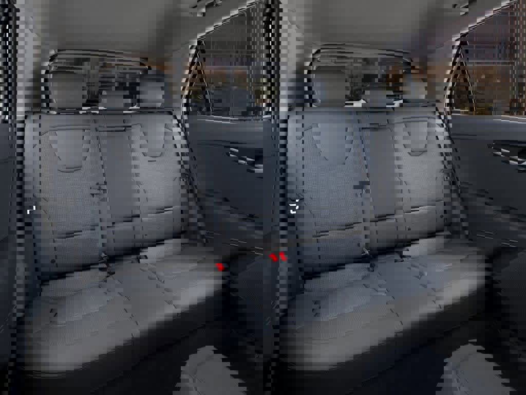 New 2024 Kia Niro Wave image 16