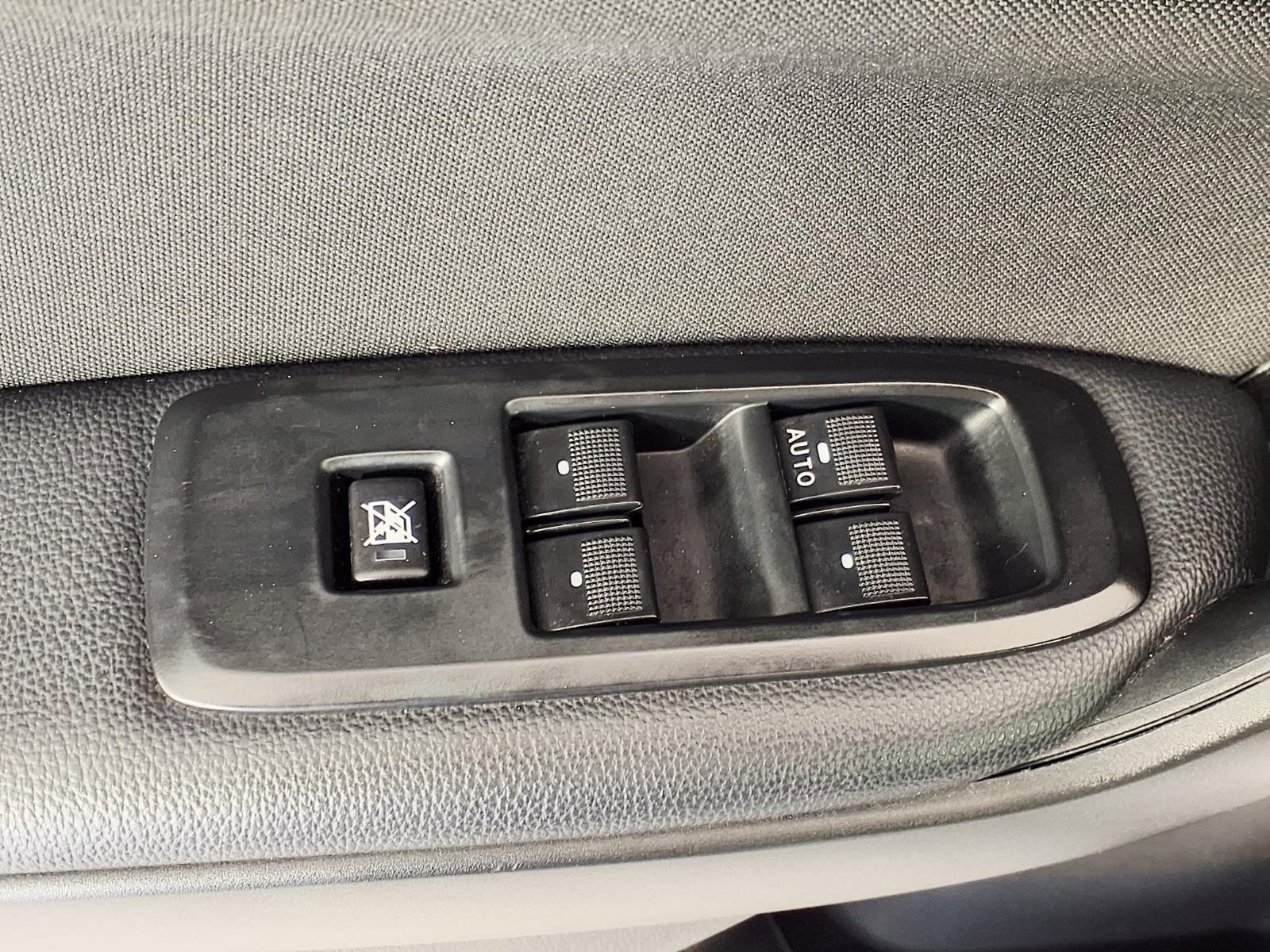 Used 2019 Ford Ranger XLT w/ Equipment Group 302A Luxury AWD/4WD image 14