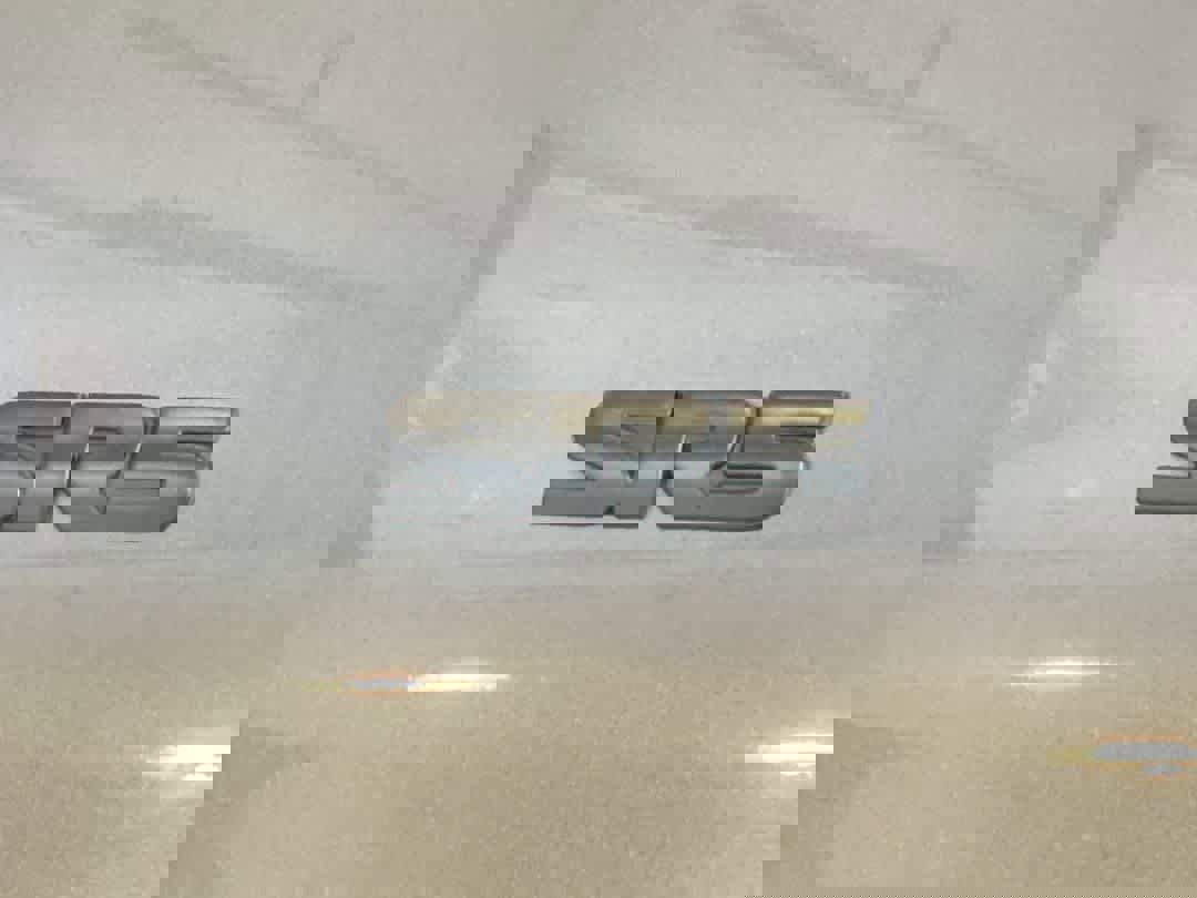 Used 2015 Toyota 4Runner SR5 image 12