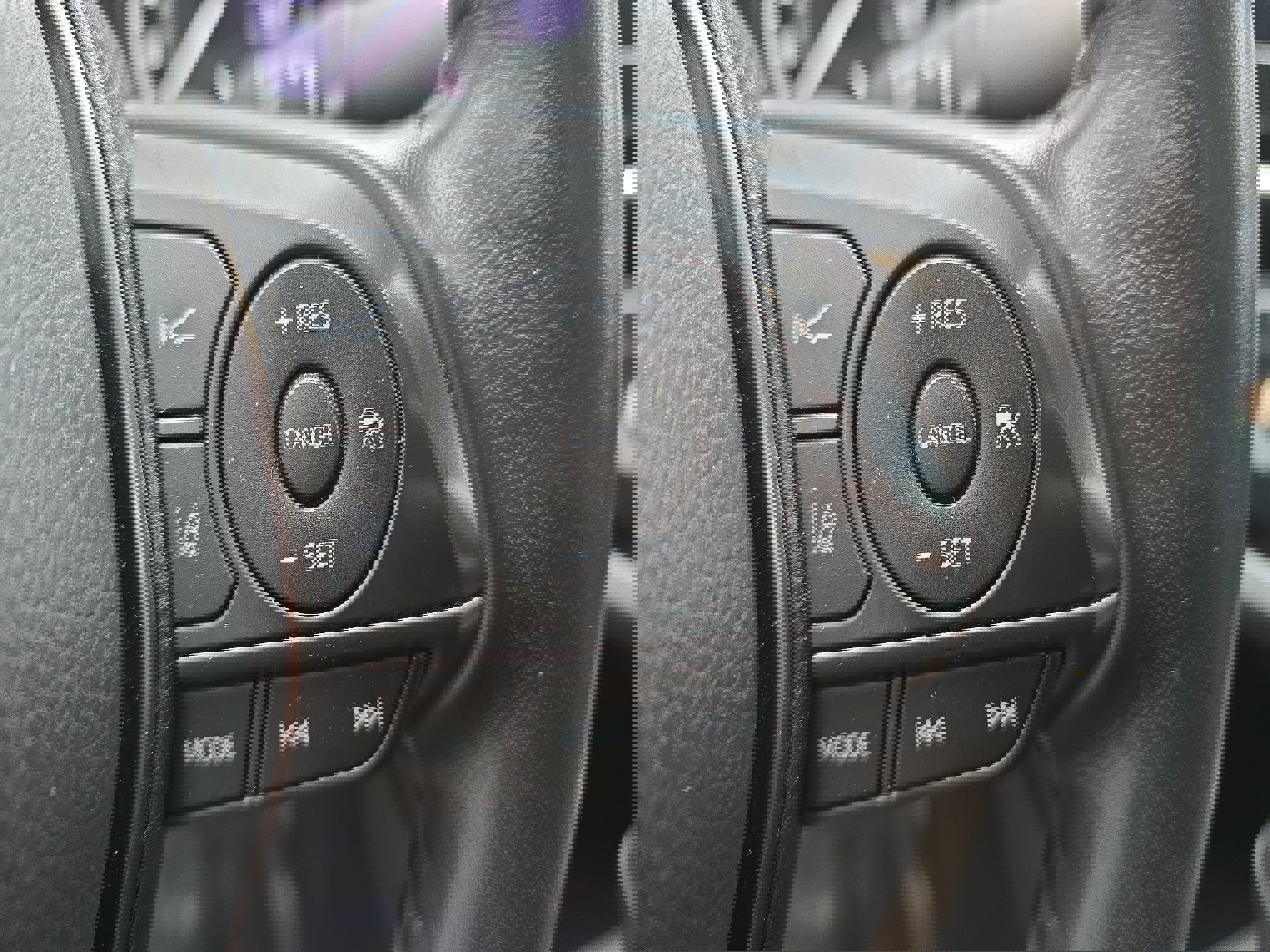 Certified 2022 Toyota Camry SE w/ Convenience Package image 20