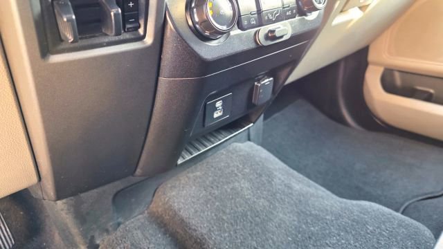 Used 2020 Ford F250 XLT image 18