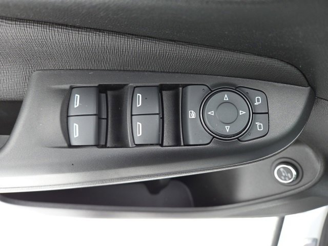 Used 2025 Buick Envista Avenir image 51