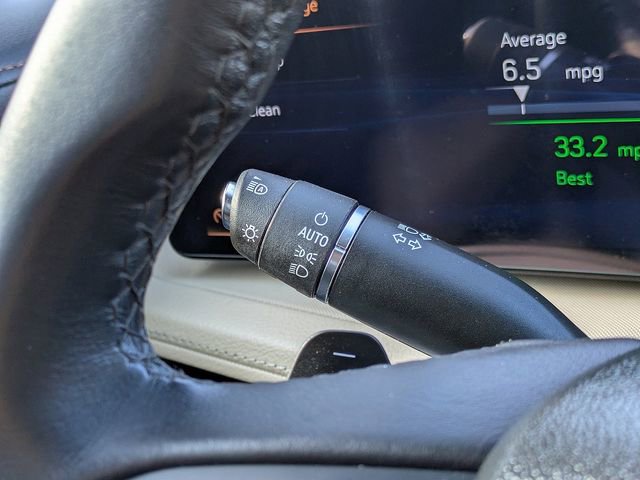 Certified 2024 Cadillac XT4 Luxury image 26