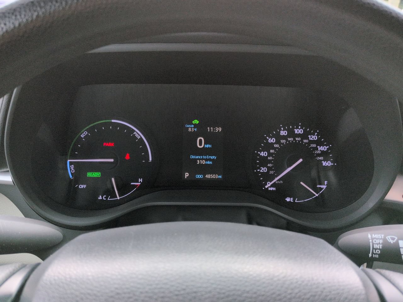 Used 2022 Toyota Sienna LE AWD/4WD image 26