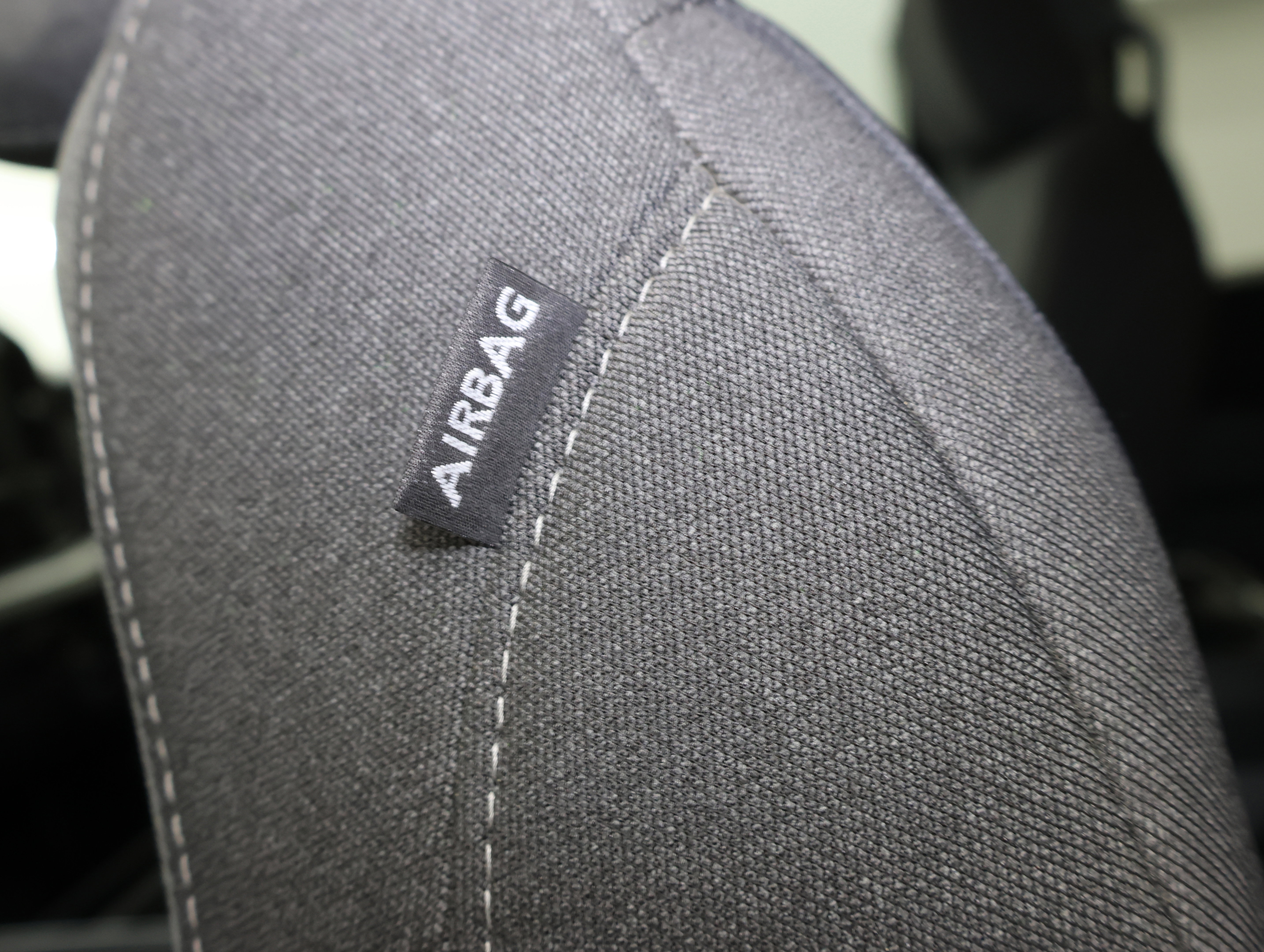 Used 2023 Ford F250 XLT w/ FX4 Off-Road Package image 41