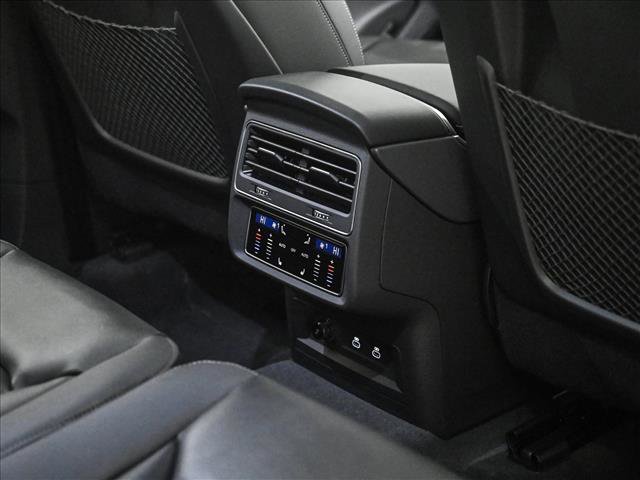 New 2026 Audi Q7 Premium Plus image 18