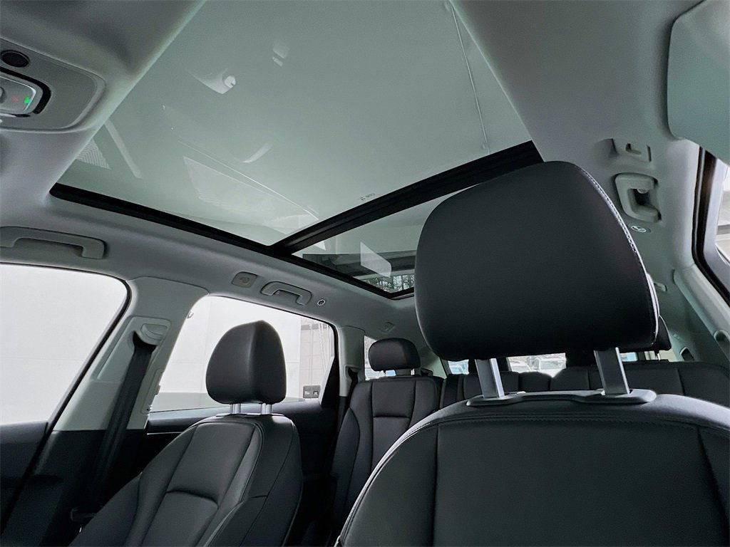 Used 2024 Audi Q7 3.0T Premium image 14