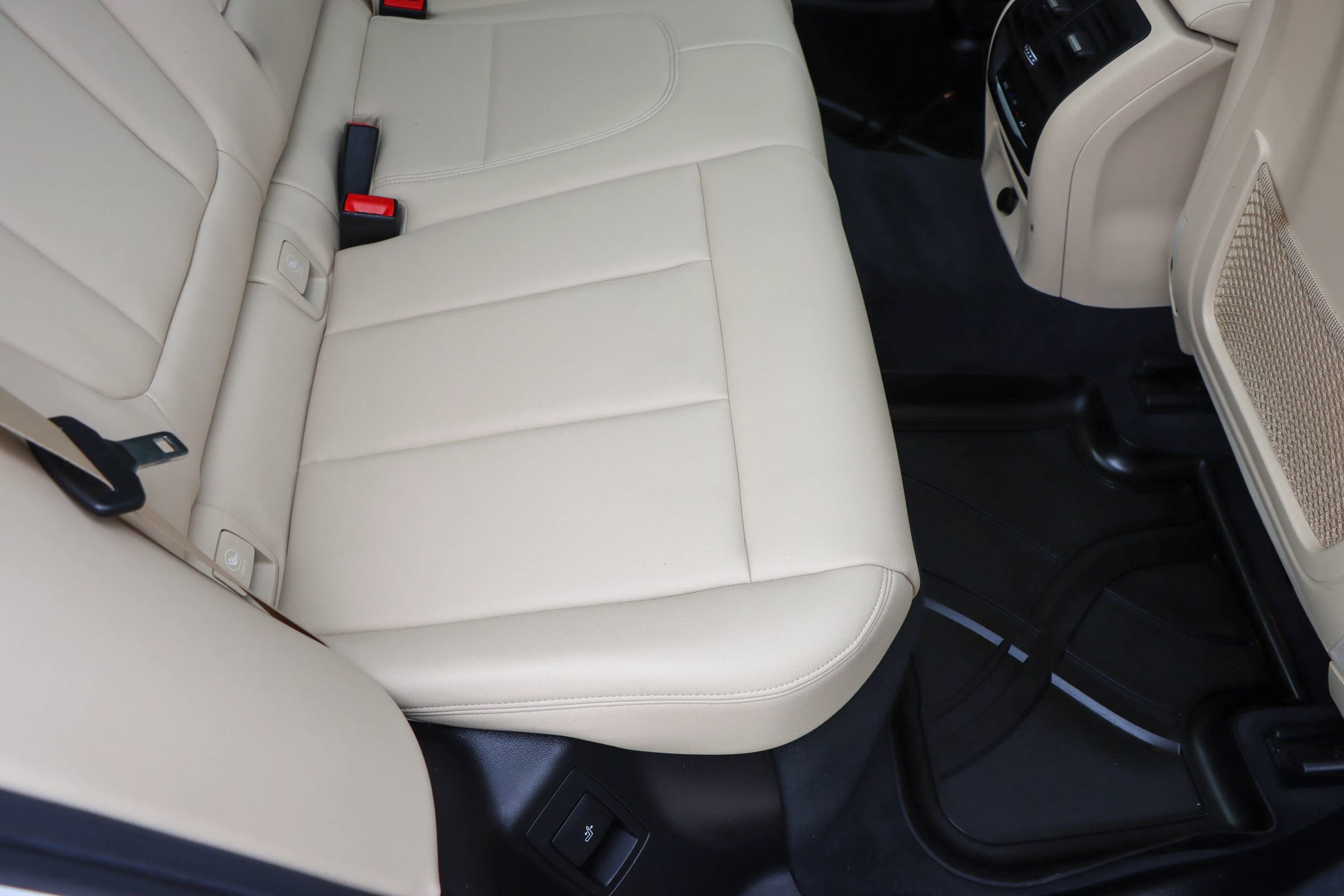 Used 2019 BMW X3 xDrive30i w/ Driving Assistance Package image 20