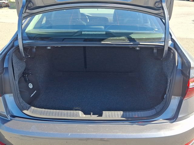 Used 2020 Volkswagen Jetta SEL FWD image 30