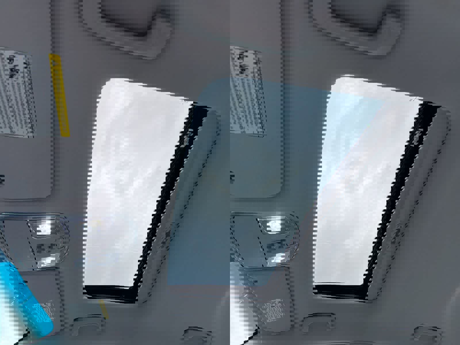 Used 2018 Hyundai Sonata Limited image 20