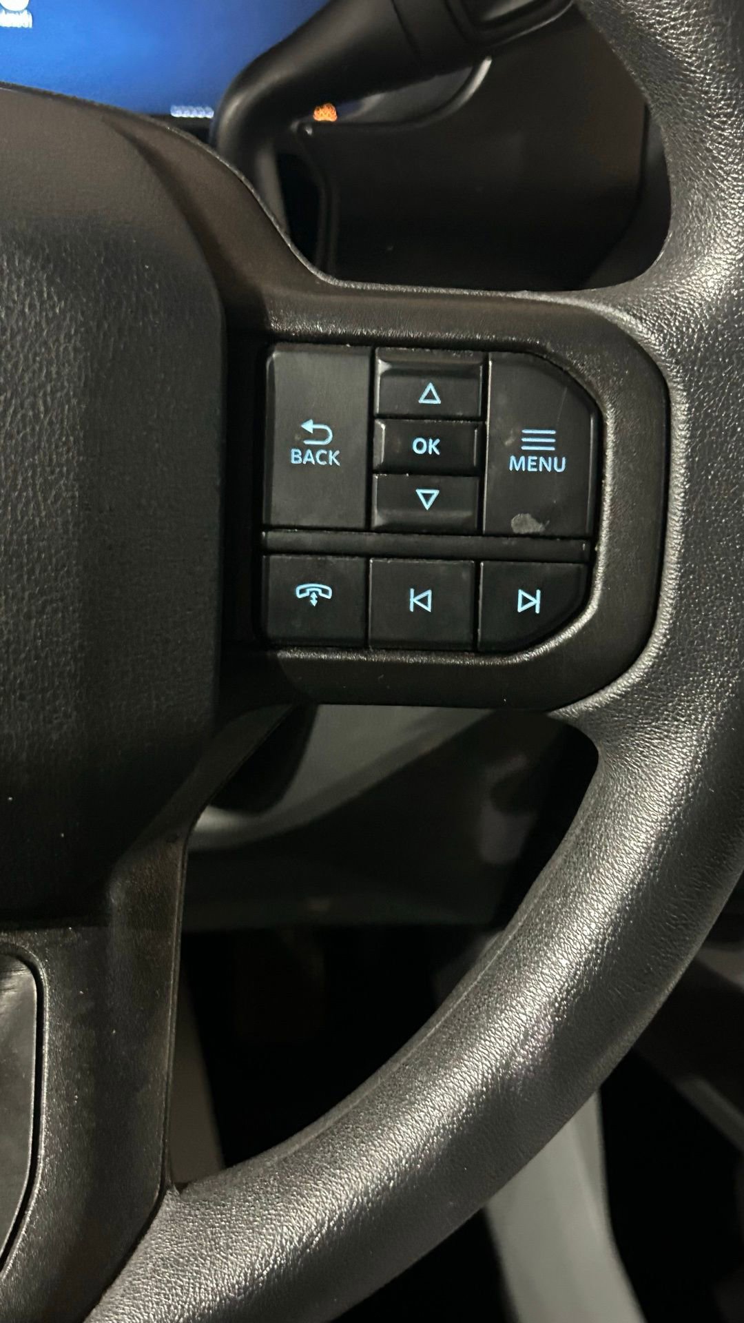 Used 2023 Ford F250 XLT w/ XLT Premium Package image 78