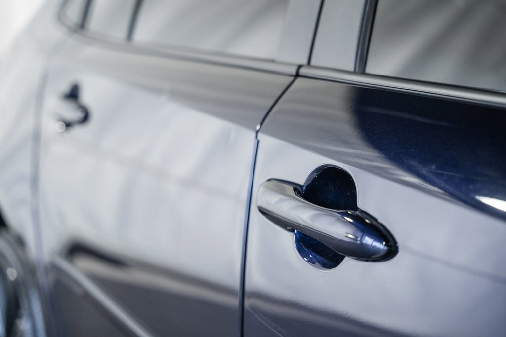 Used 2024 Toyota Corolla SE image 14