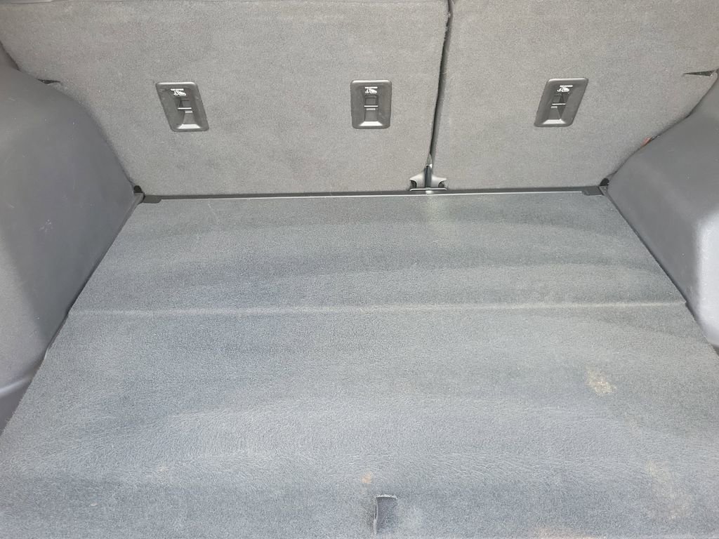 Used 2019 Chevrolet Equinox LT image 8