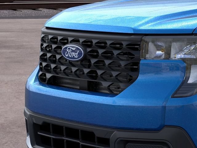 New 2026 Ford Maverick XLT AWD/4WD image 18