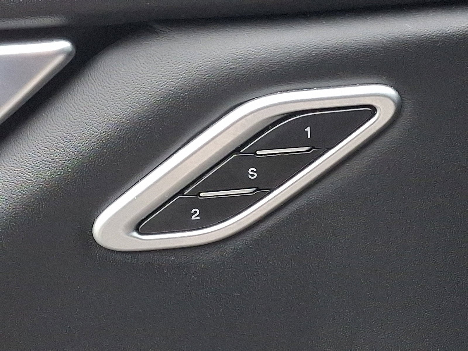 Certified 2018 Maserati Ghibli S GranSport Q4 image 26