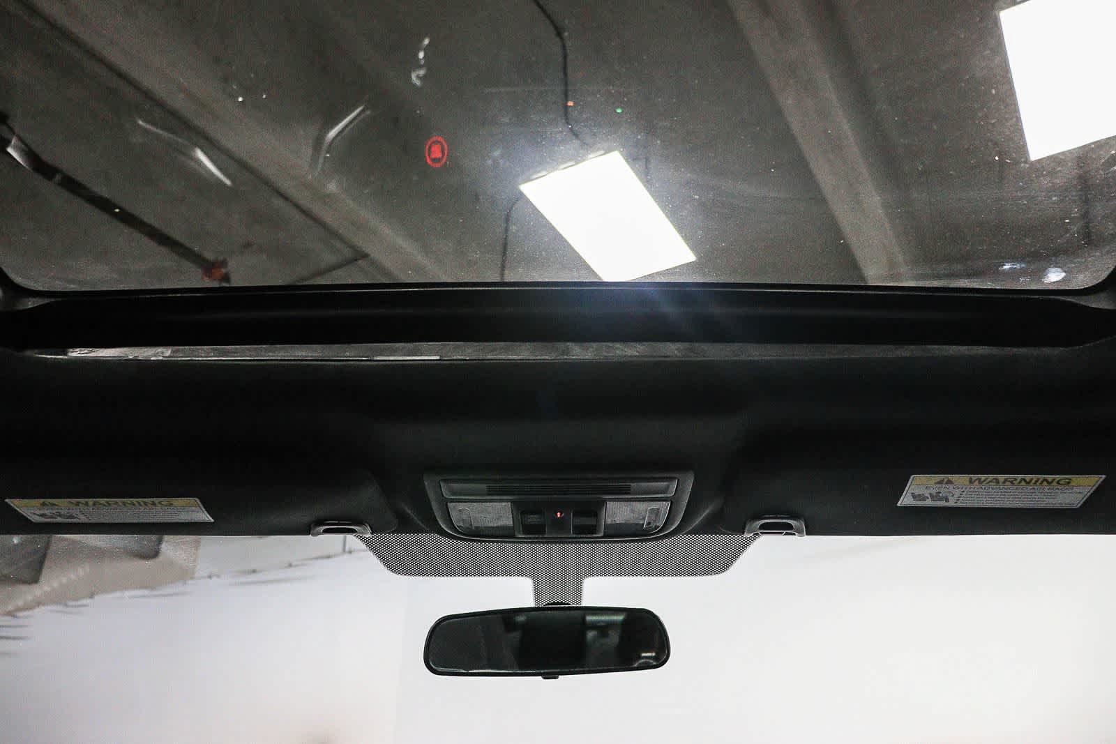 Used 2019 Honda Civic Si image 13