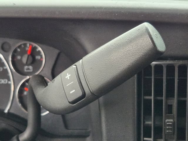 Used 2023 GMC Savana 2500 w/ Driver Convenience Package RWD image 23