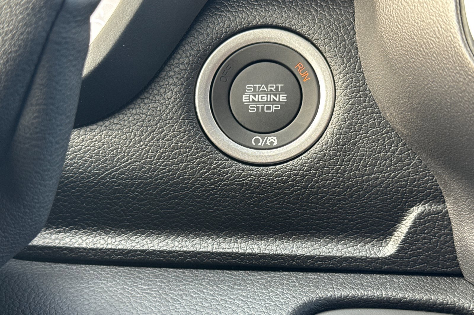 New 2026 RAM 3500 Big Horn image 20