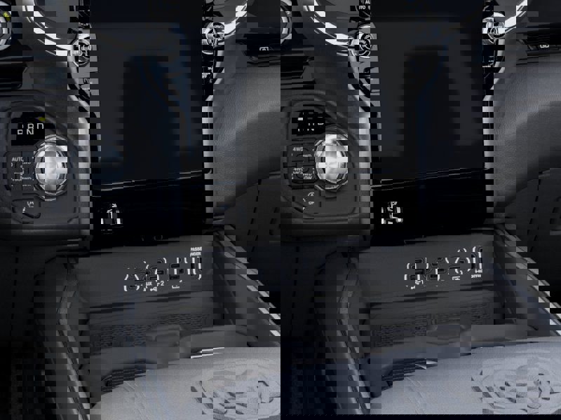 New 2026 RAM 1500 Laramie image 24