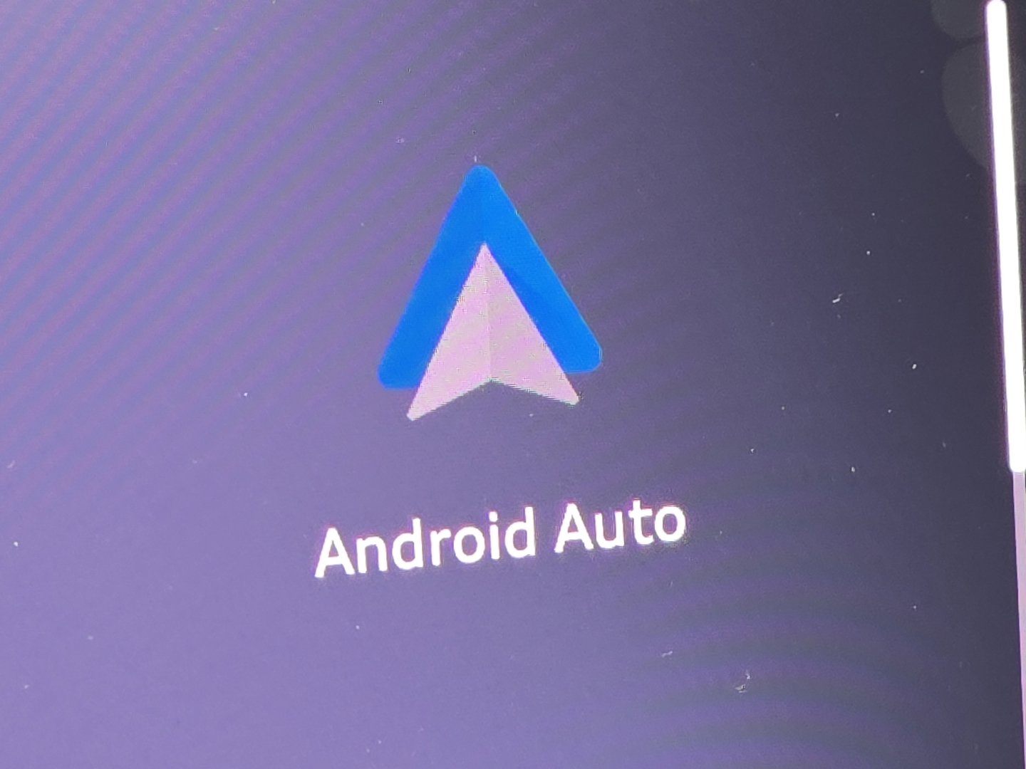 New 2026 Audi Q5 Premium Plus image 7