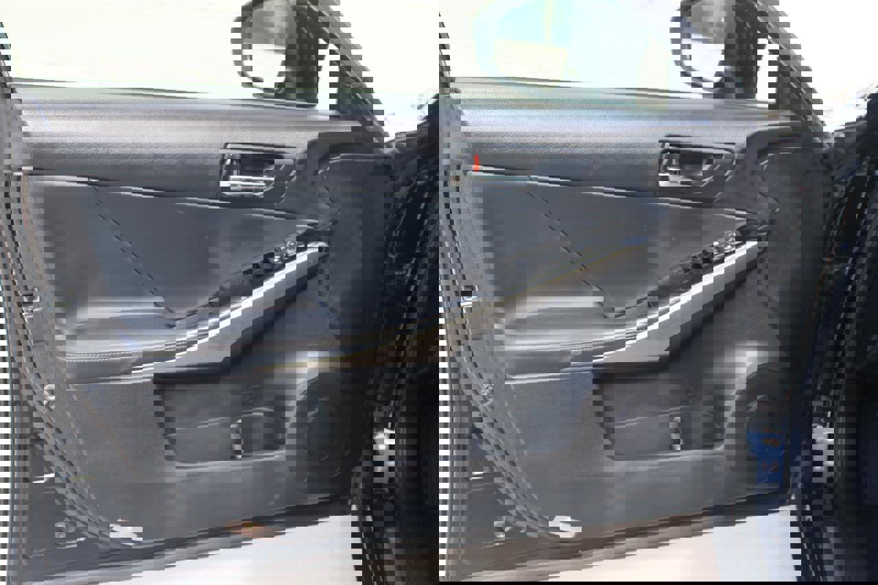 Used 2014 Lexus IS 250 image 27