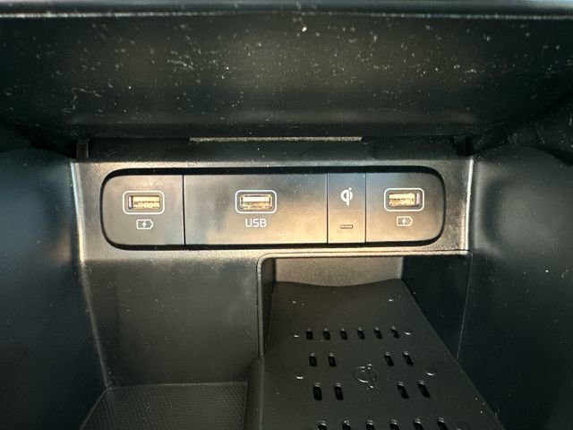 Used 2022 Kia Sorento X-Line EX image 31