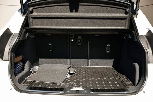 New 2026 Jaguar F-PACE R-Dynamic S AWD/4WD image 34