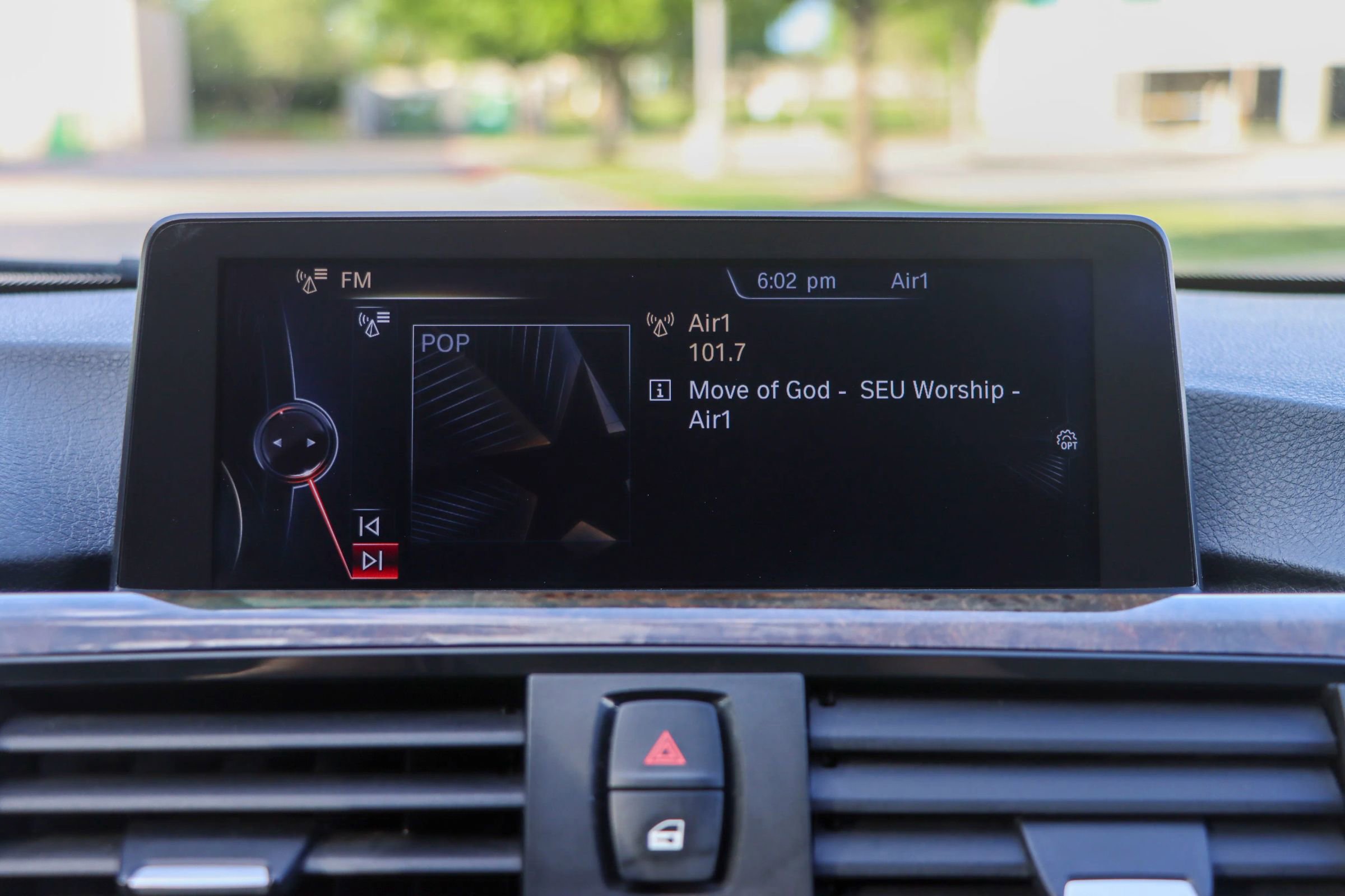 Used 2015 BMW 328i xDrive Sedan image 34