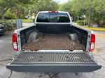 Used 2017 Nissan Frontier SV RWD image 10