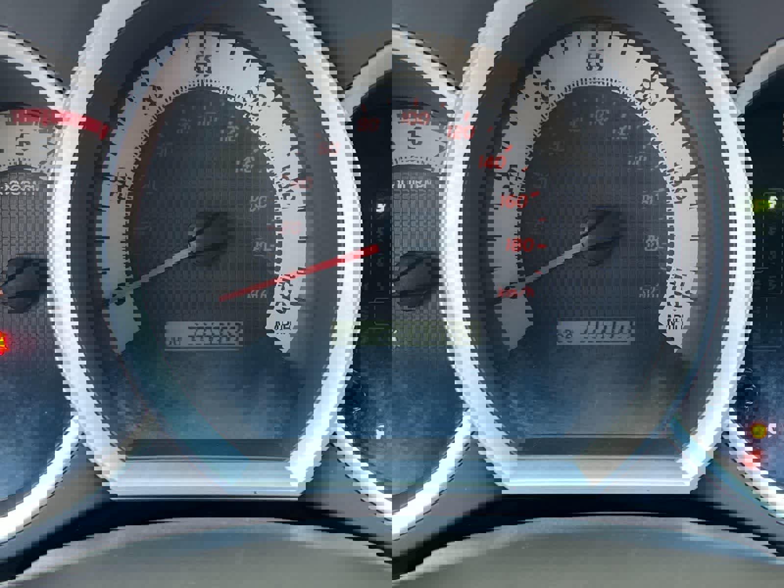 Used 2013 Toyota Tacoma PreRunner w/ Convenience Pkg RWD image 23