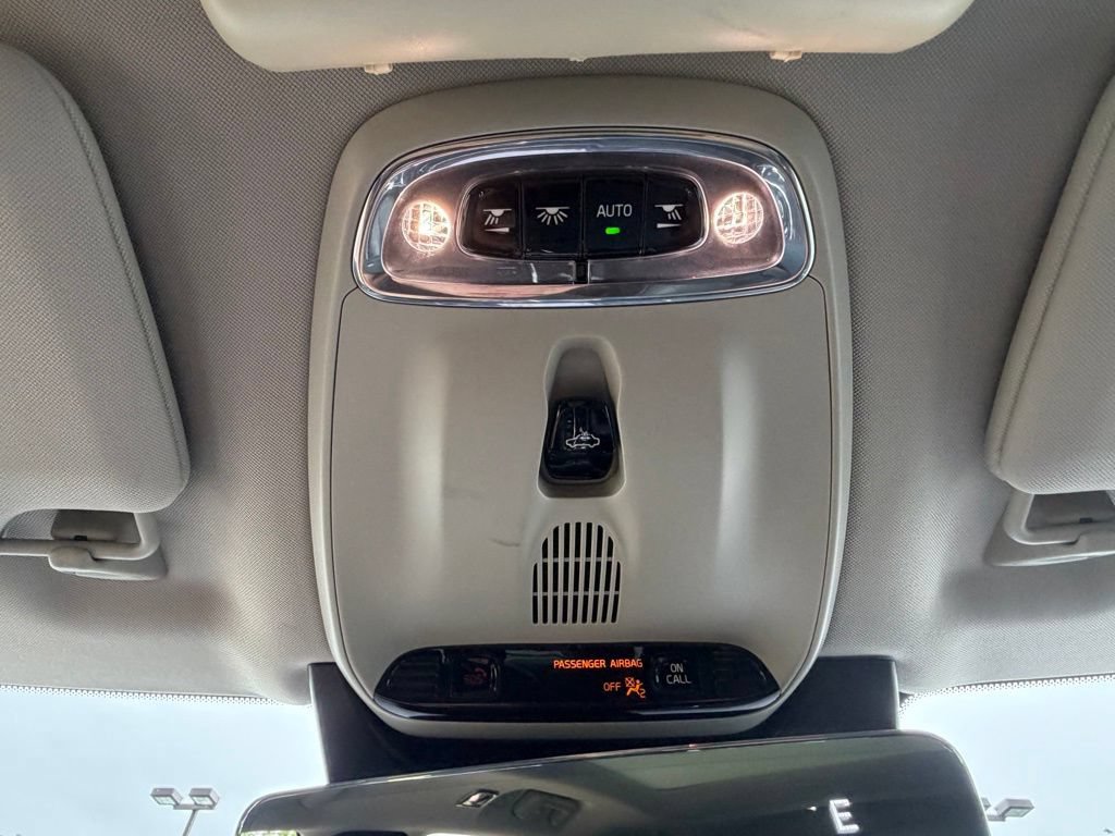 Used 2019 Volvo XC90 T6 Momentum w/ Protection Package Premier AWD/4WD image 31