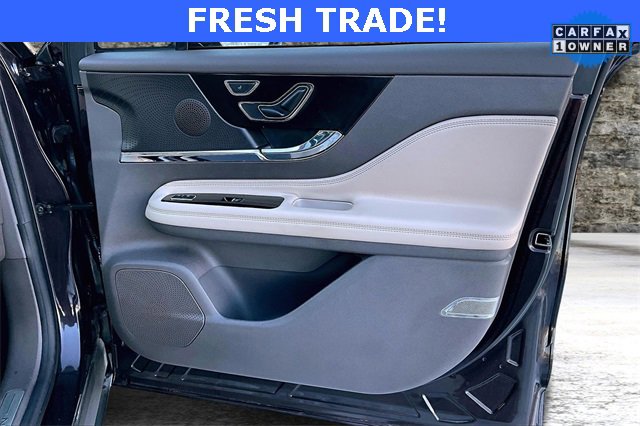 Used 2023 Lincoln Corsair Reserve w/ Equipment Group 201A image 26