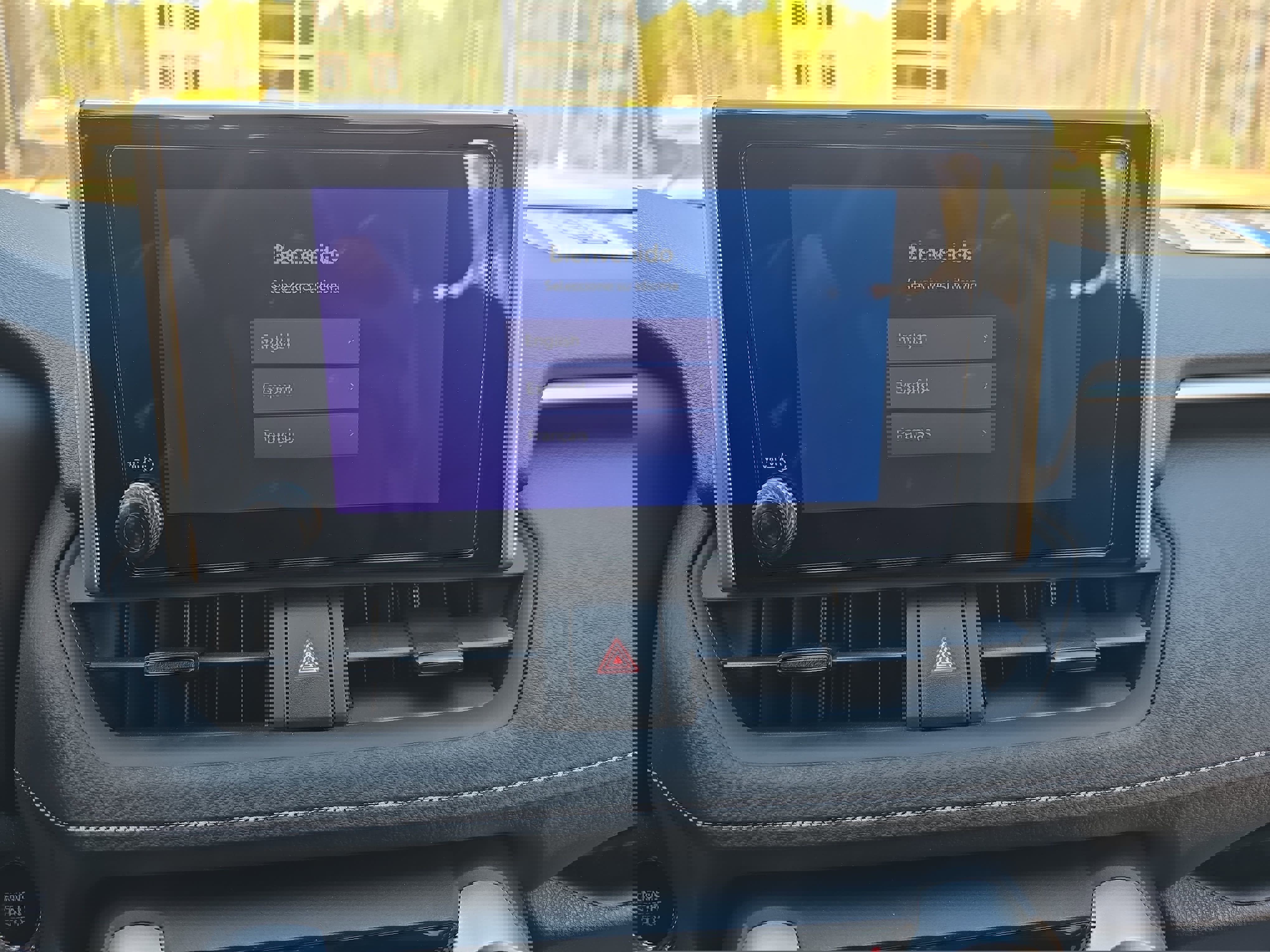 Used 2025 Toyota RAV4 XLE w/ Convenience Package image 22