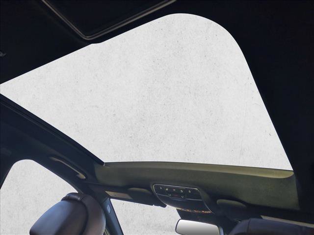 Used 2015 Mercedes-Benz S 550 4MATIC Sedan image 19