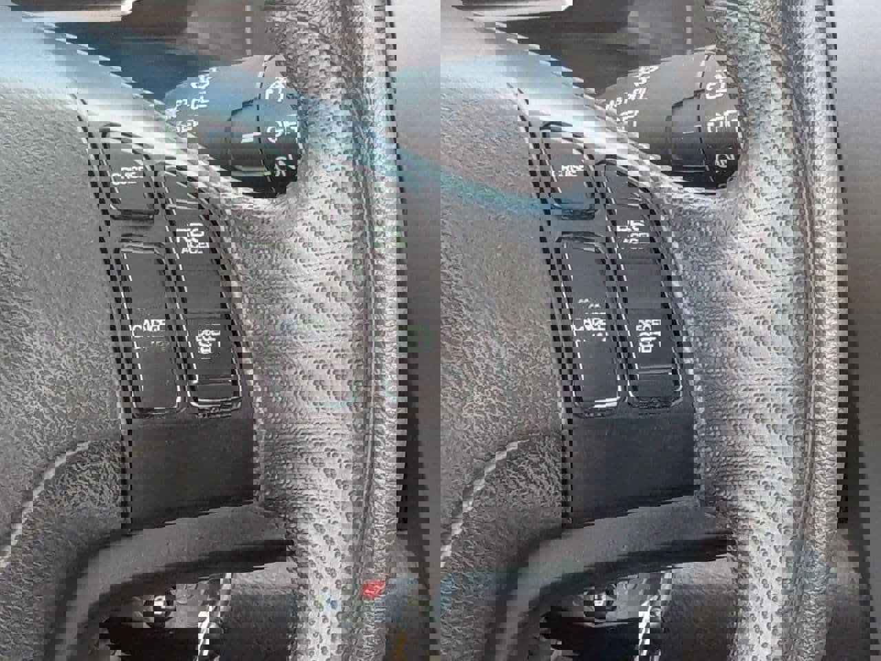 Used 2011 Honda CR-V LX image 23