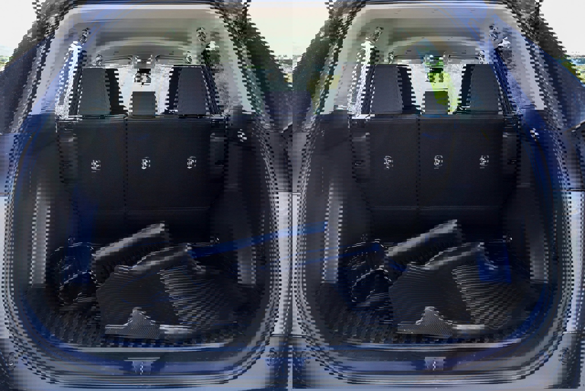 Certified 2024 Toyota RAV4 LE image 14