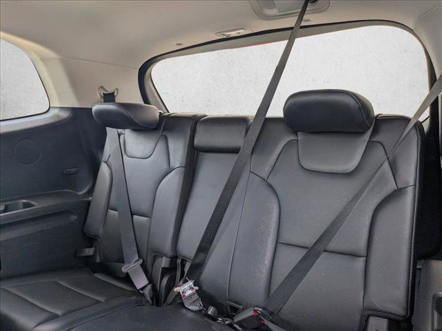 Used 2020 Kia Telluride S AWD/4WD image 19