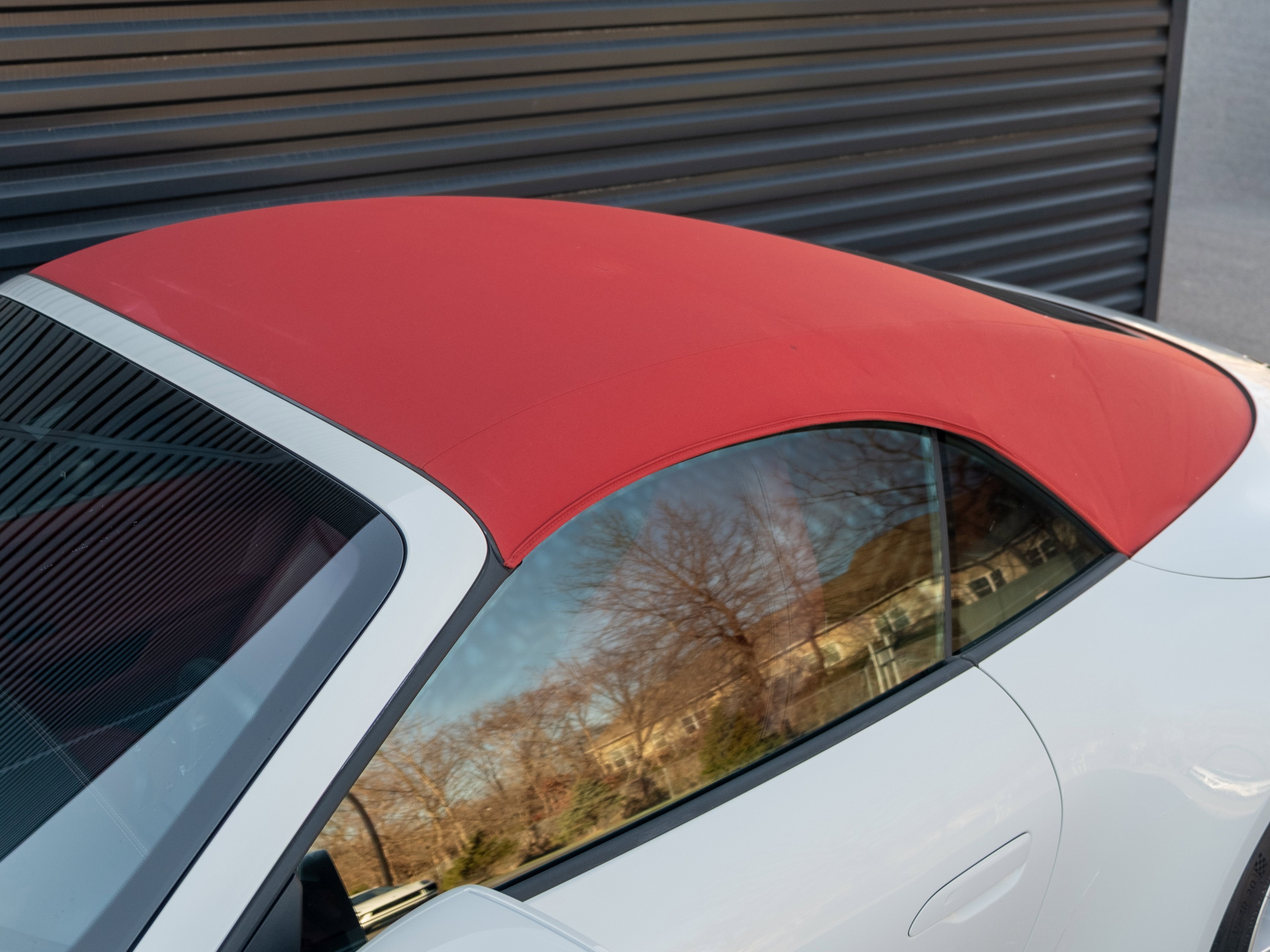 Certified 2021 Porsche 911 Carrera image 41