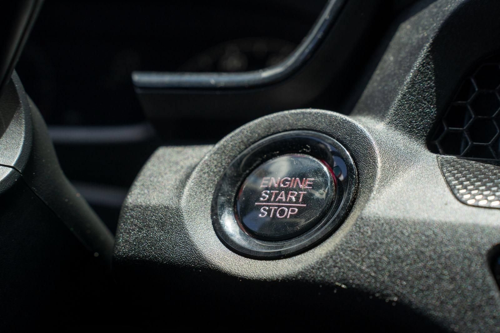 Certified 2025 Honda CR-V LX image 33