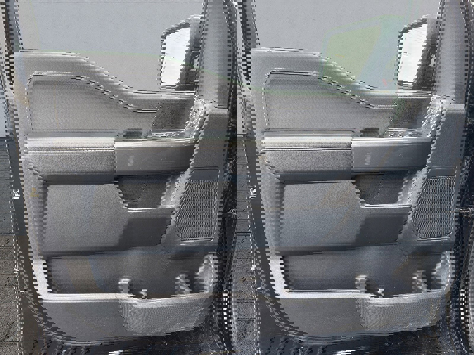 Certified 2023 Ford F150 XLT w/ Equipment Group 302A High image 10