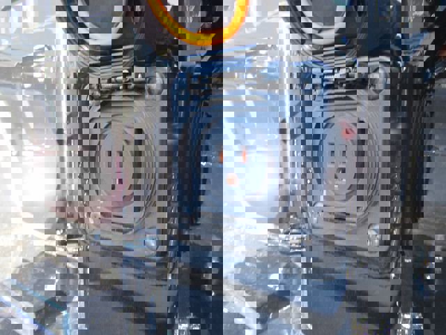 New 2026 GMC Sierra 1500 Elevation image 26