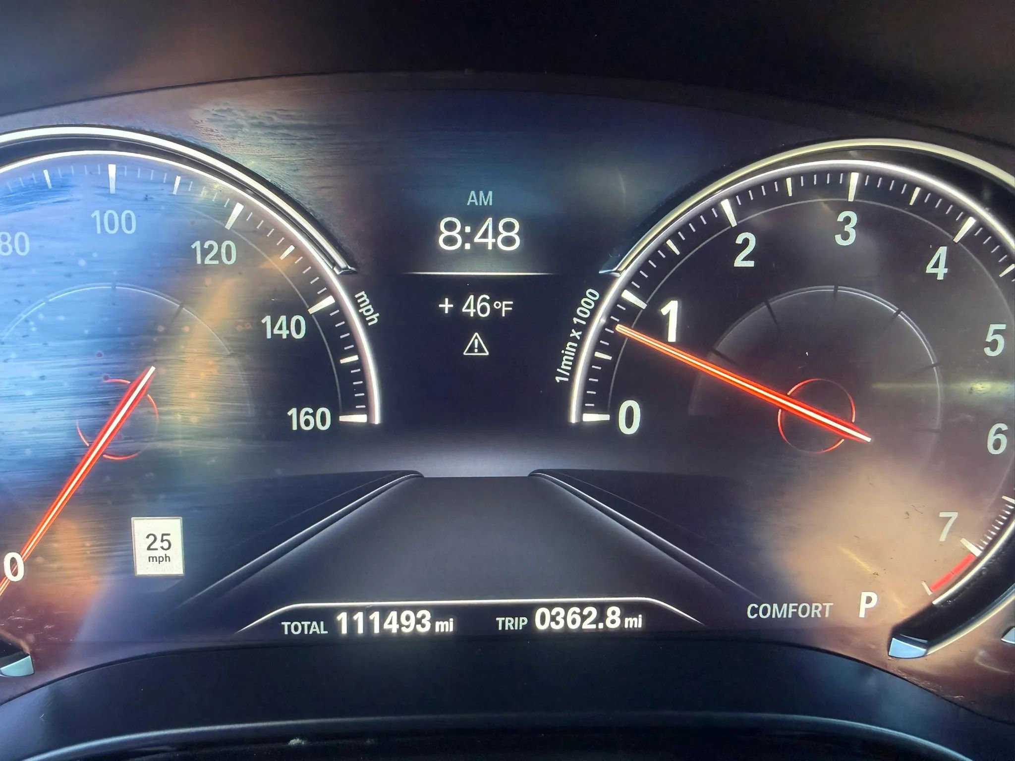 Used 2018 BMW 640i Gran Turismo xDrive w/ Luxury Seating Package AWD/4WD image 11