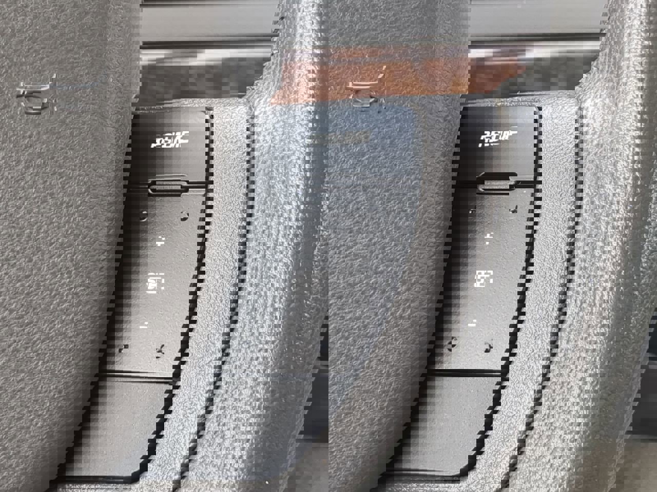 Used 2007 Mercury Grand Marquis LS image 20