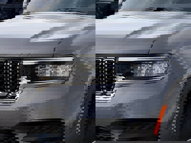 New 2026 Jeep Grand Cherokee Laredo X image 6