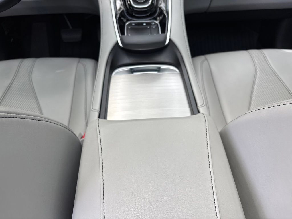 Certified 2024 Acura RDX w/ Technology Package AWD/4WD image 29